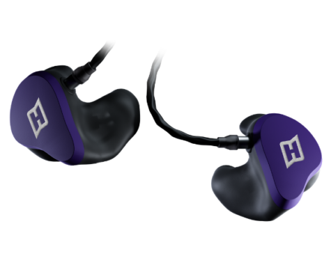 hearos 35