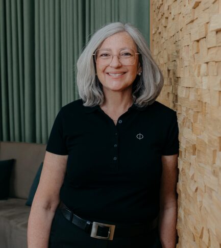Gudrun Lober