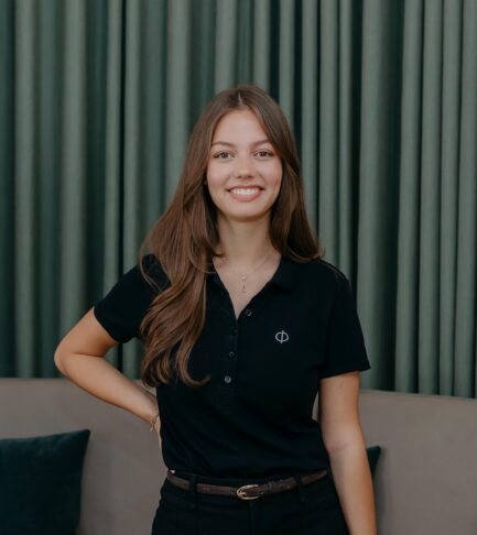 Elena Kiefl