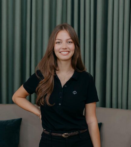 Elena Kiefl