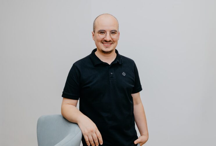 KINI HÖREN von Signia ausgezeichnet – Expertise, die den Unterschied macht
