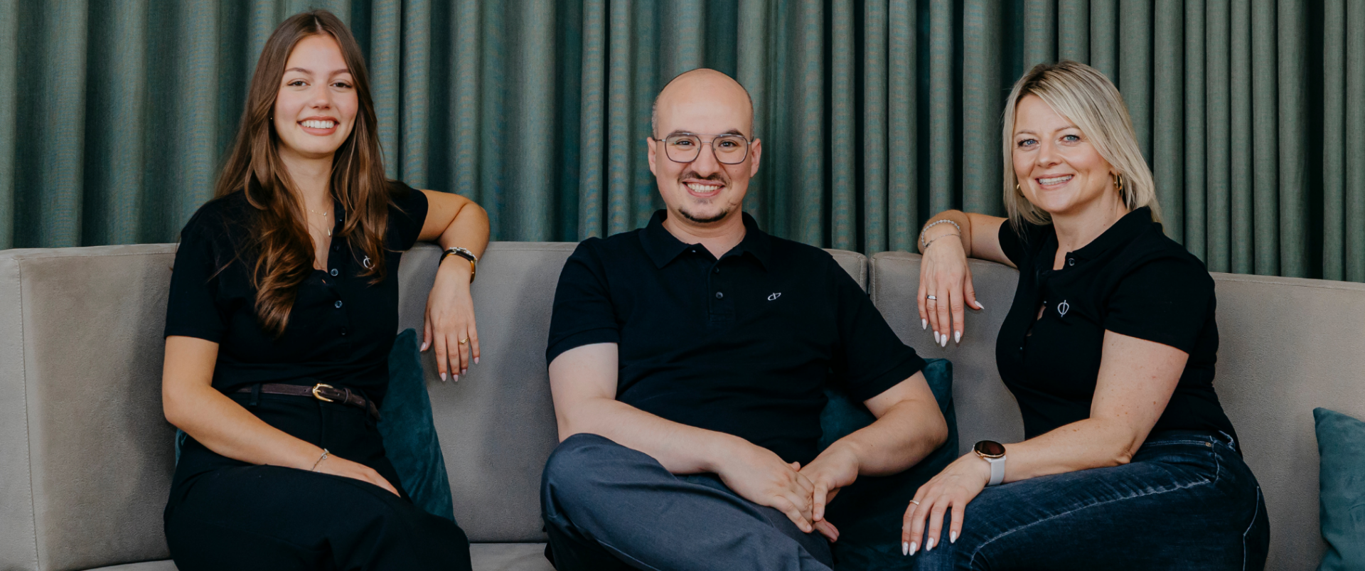 Welden-Team-2-cropped